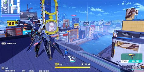 18 anime games|Top free games tagged r18 .